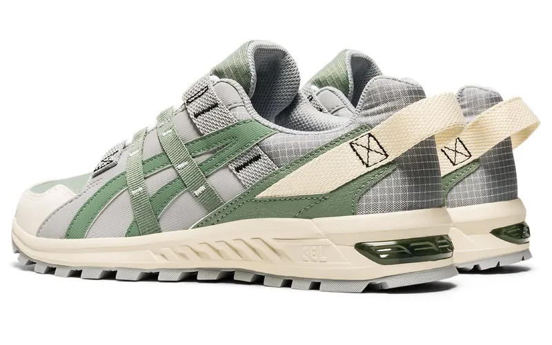 ASICS GEL-Citrek (1022A346-023)