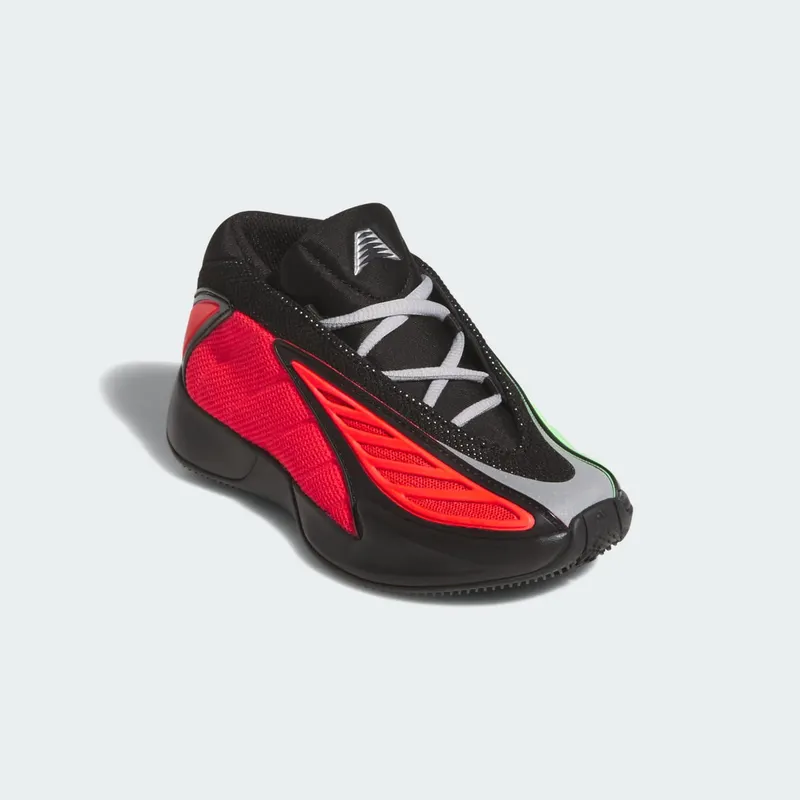 adidas AE 2 Christmas (JQ9507)