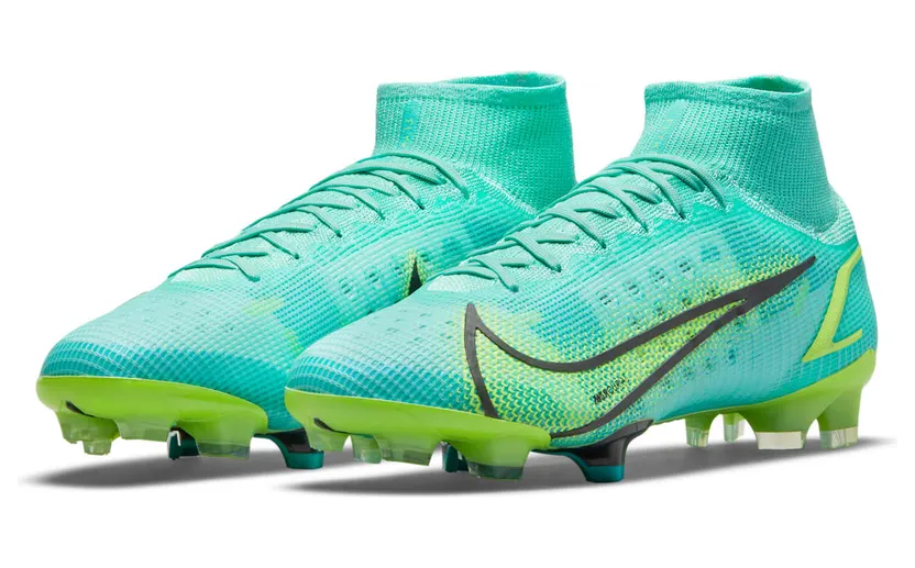 nike-mercurial CV0958-403