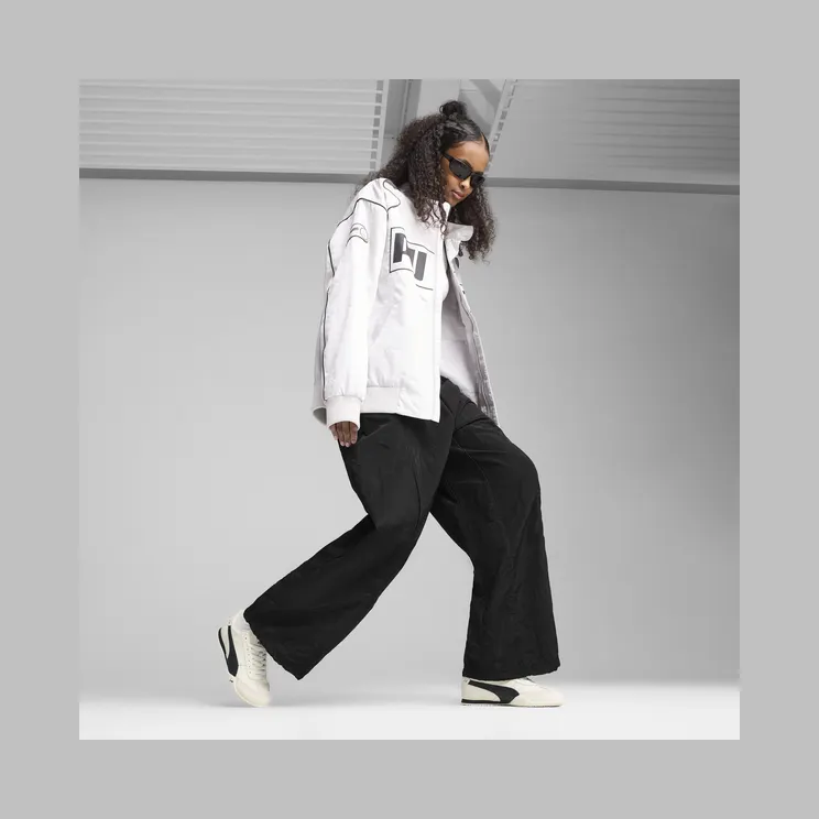 puma-bella 402186_01