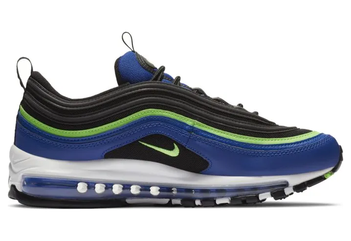 nike-air-max CW5419-400