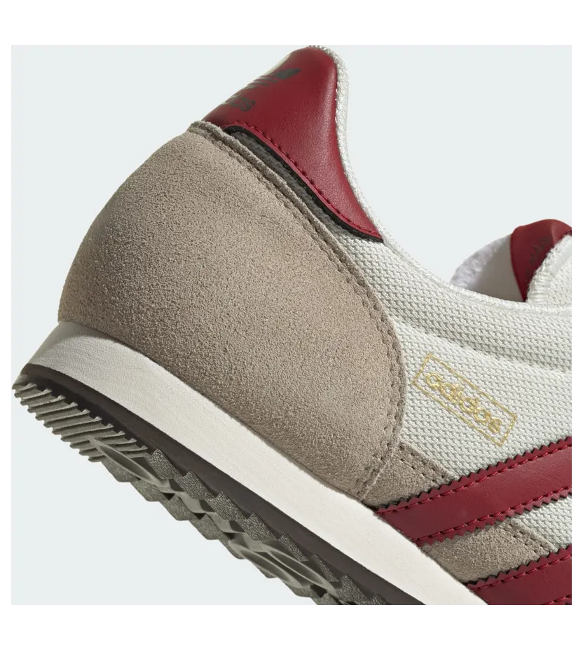 adidas-r71 JR2011
