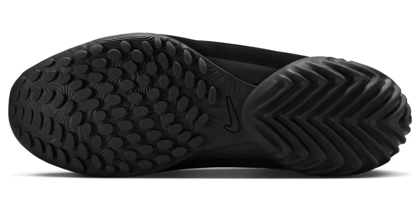 nike-ultra FZ5778-004