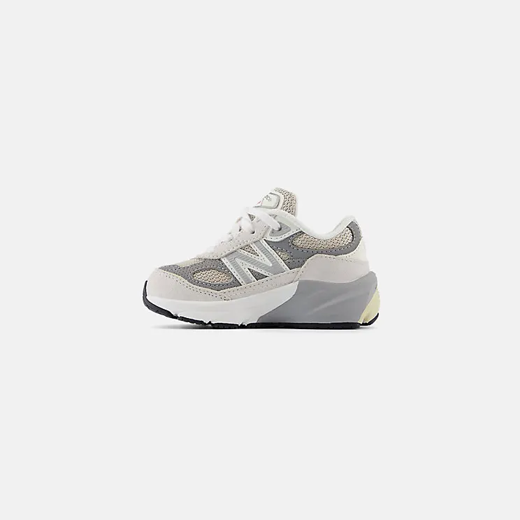 new-balance-990 IC990NC6