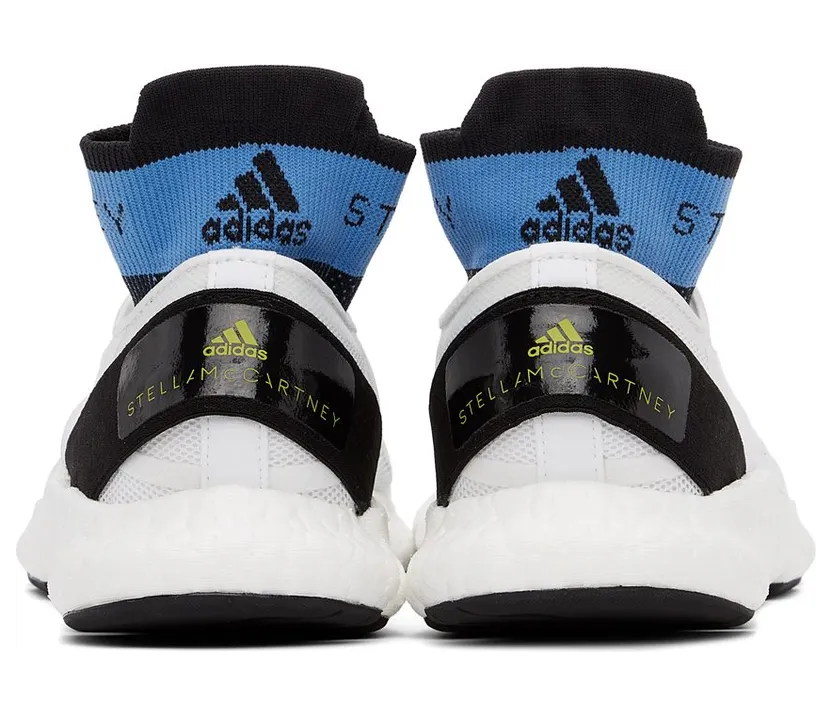 adidas-climacool FY1168