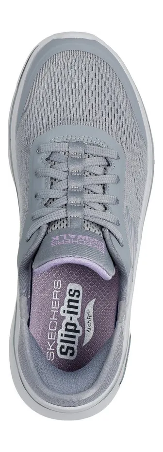 skechers-arch-fit-2-0 125319_GYLV