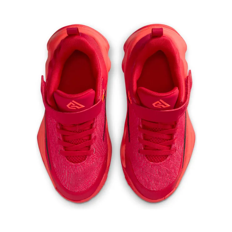 nike-giannis-immortality IH7665-600