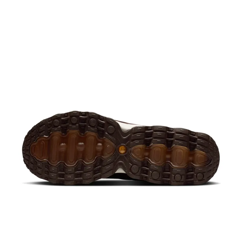 Nike Air Max DN8 SP “Baroque Brown” (II7058-200)