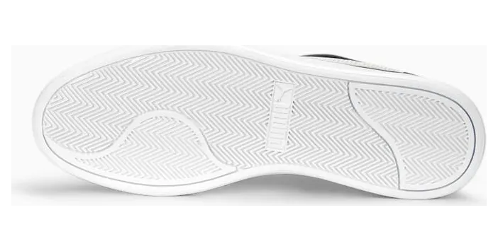 puma-shuffle 309668-26