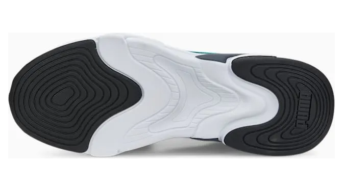 puma-x-ray 375999-23