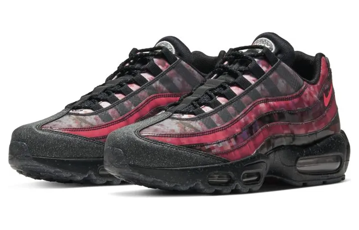 nike-air-max CU6723-076