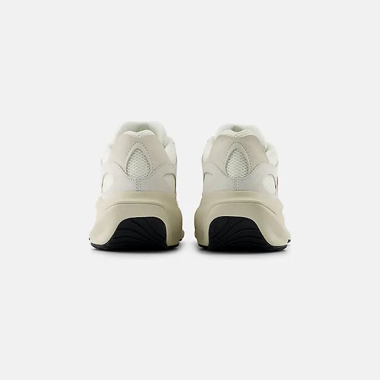new-balance-wrpd UWRPDWHB