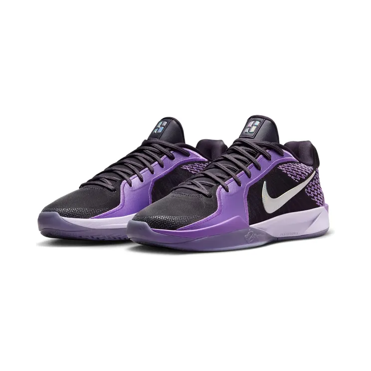 nike-sabrina-2 FQ2174-500