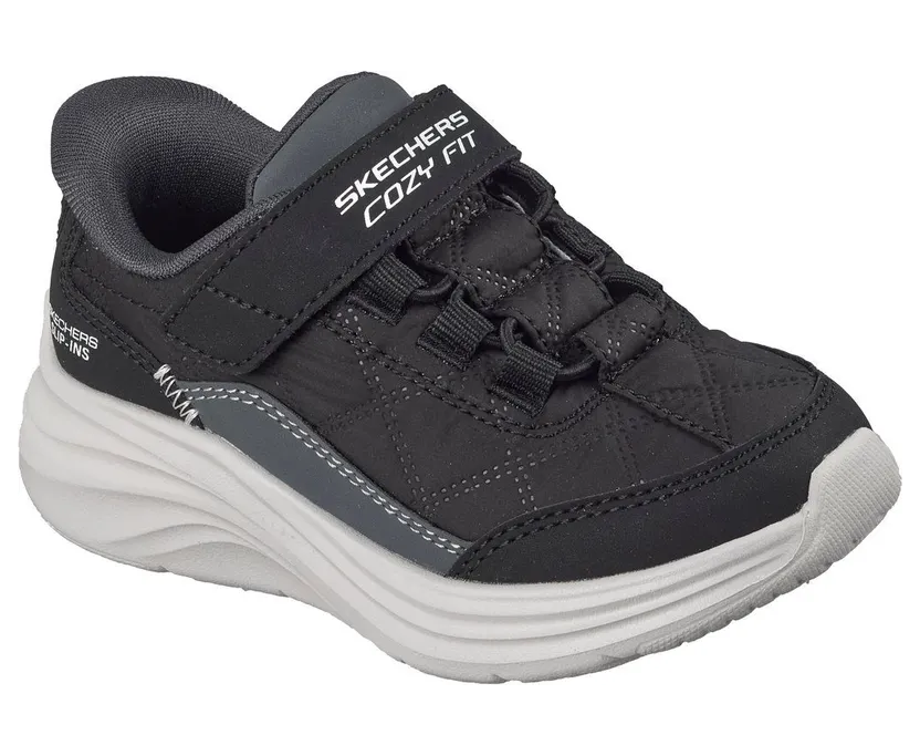 skechers-slip-ins 404210N_BKW