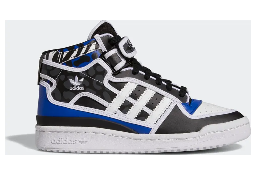 adidas-forum GV8053