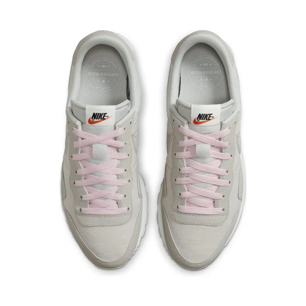 Nike Air Pegasus 83 PRM Grey (DV0432-001)