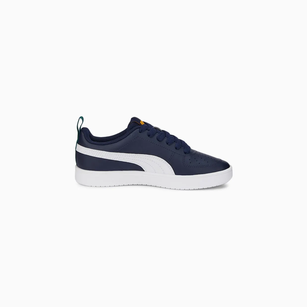 puma-rickie 384311-07