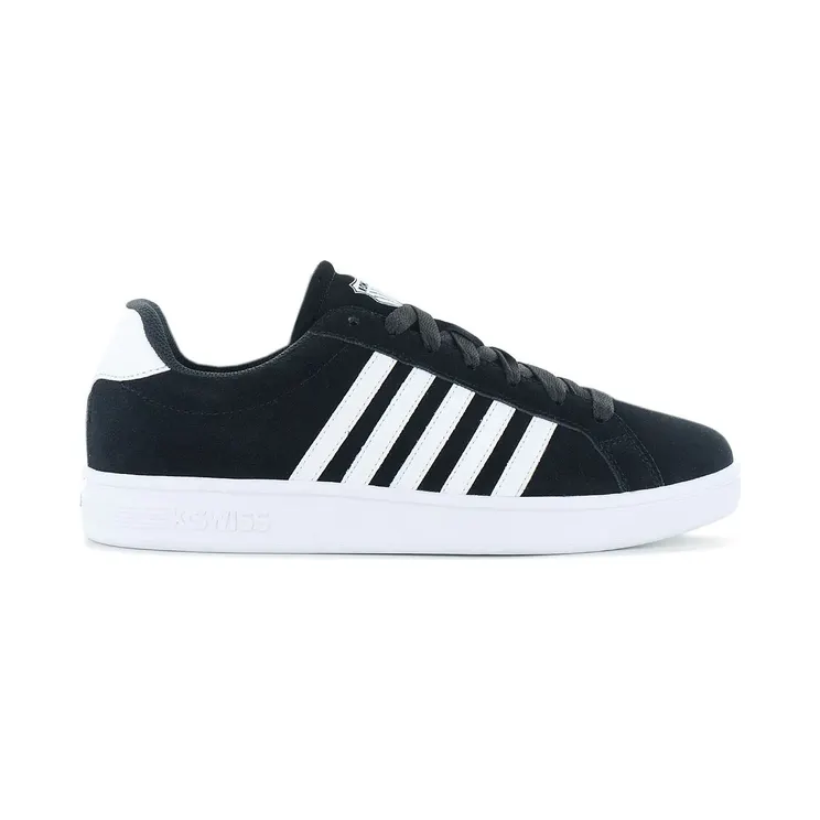 k-swiss-sneaker 07012-002-M