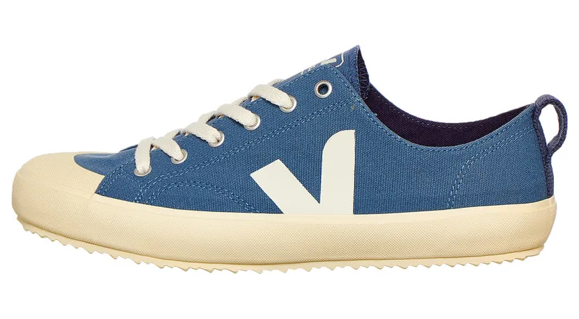 Veja Nova California / Butter-sole (NAM012181)