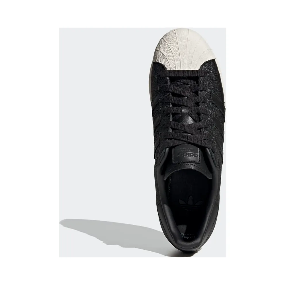 Adidas Superstar 82 Core Black / Core Black / Chalk White (GX3746)