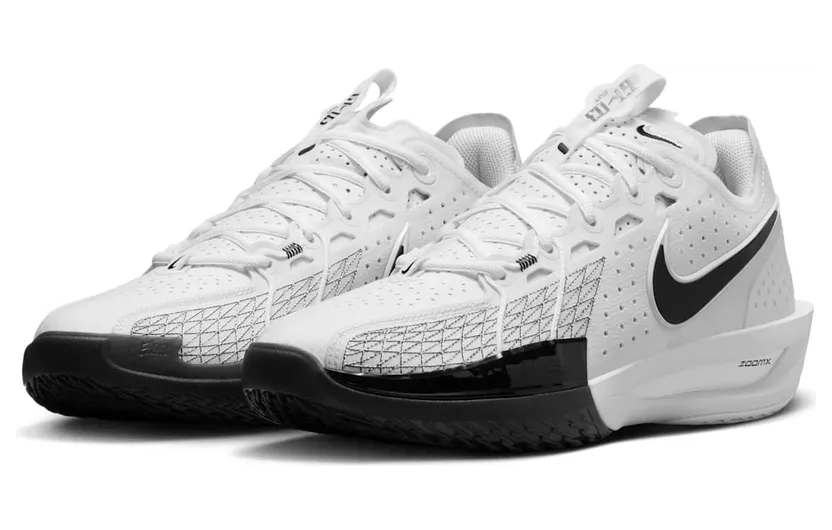 nike-air-zoom DV2913-102