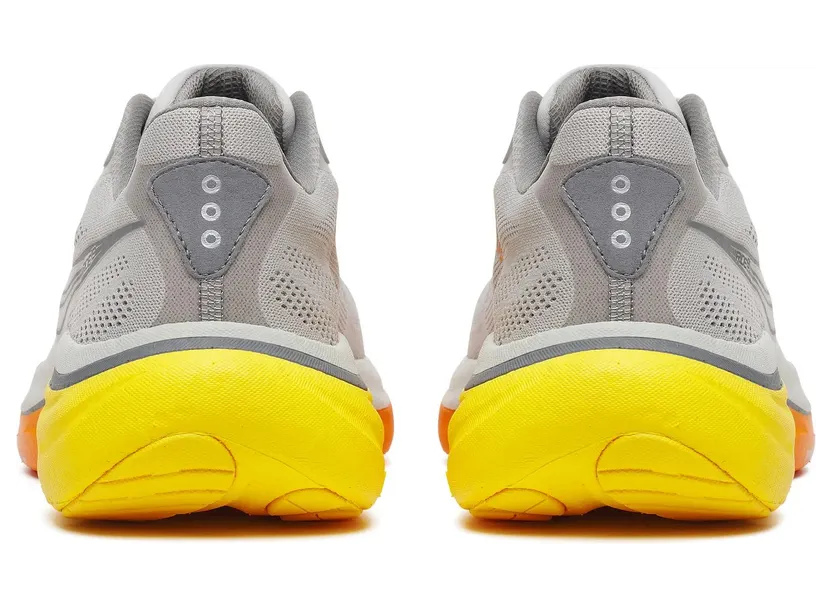 saucony-ride S101566-1010