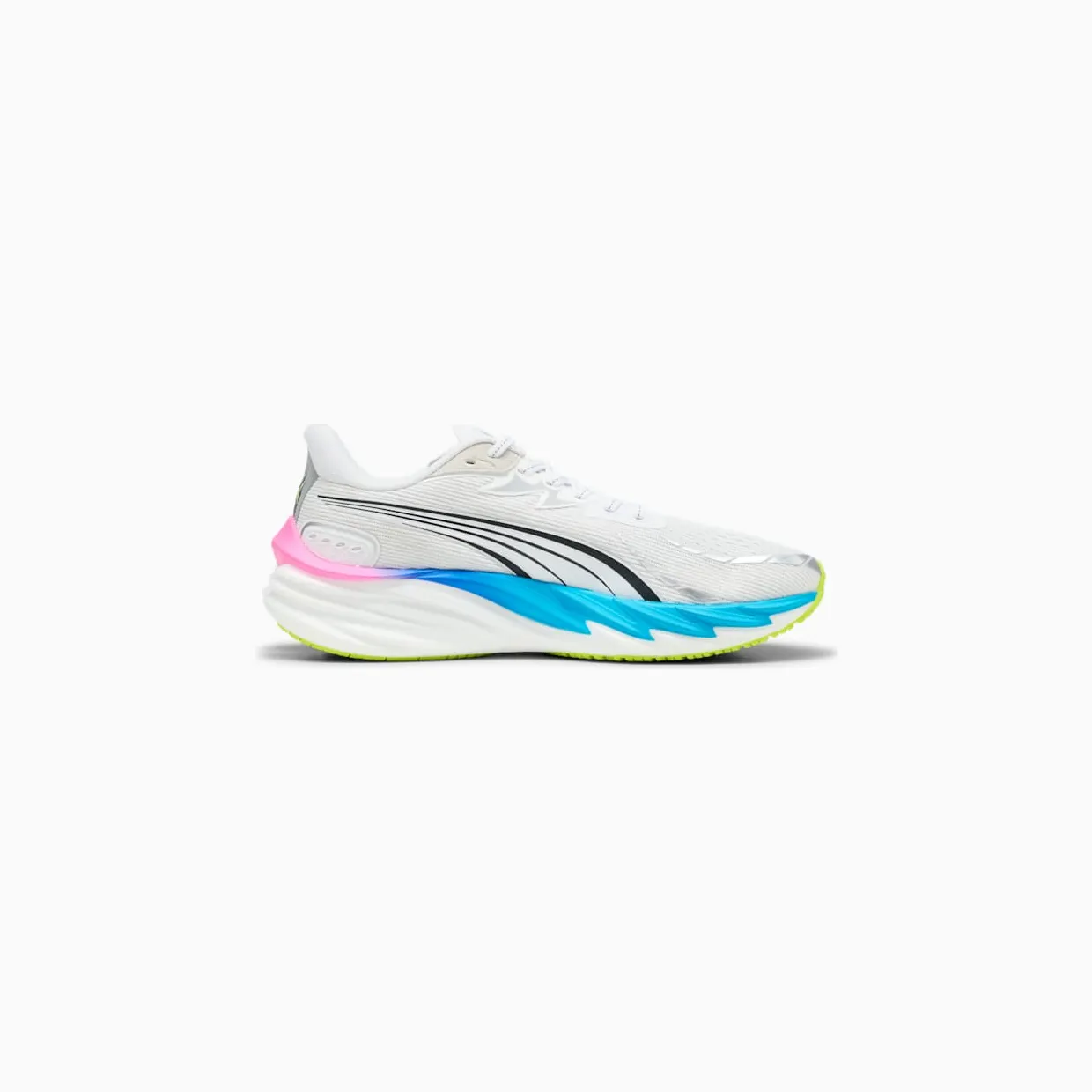 puma-velocity-nitro-4 31114026