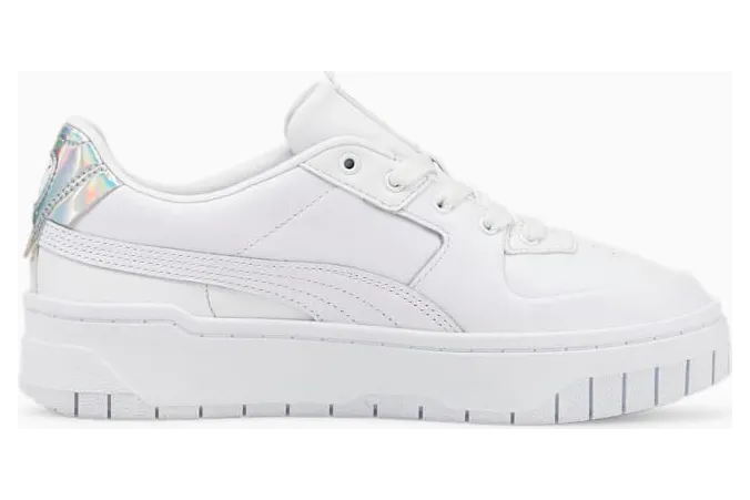 puma-cali 387271-01