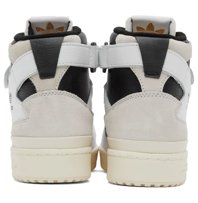 adidas-forum GY5847