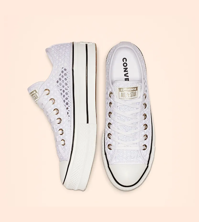 converse-chuck-taylor-all-star 564873C