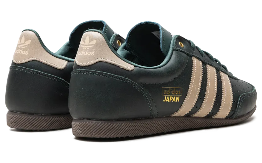 adidas-japan IG4278
