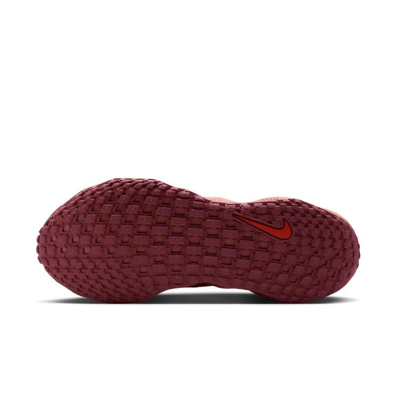 Nike Ava Rover “Fossil Canyon Rust” (DX4215-204)