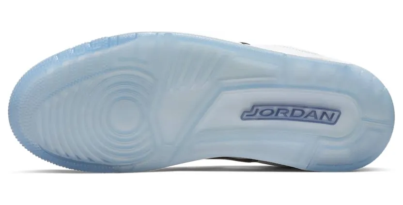 air-jordan-courtside-23 AR1000-104
