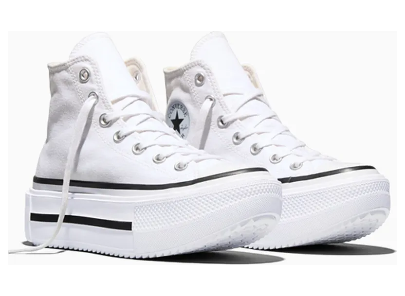 converse-chuck-taylor-all-star A12976C