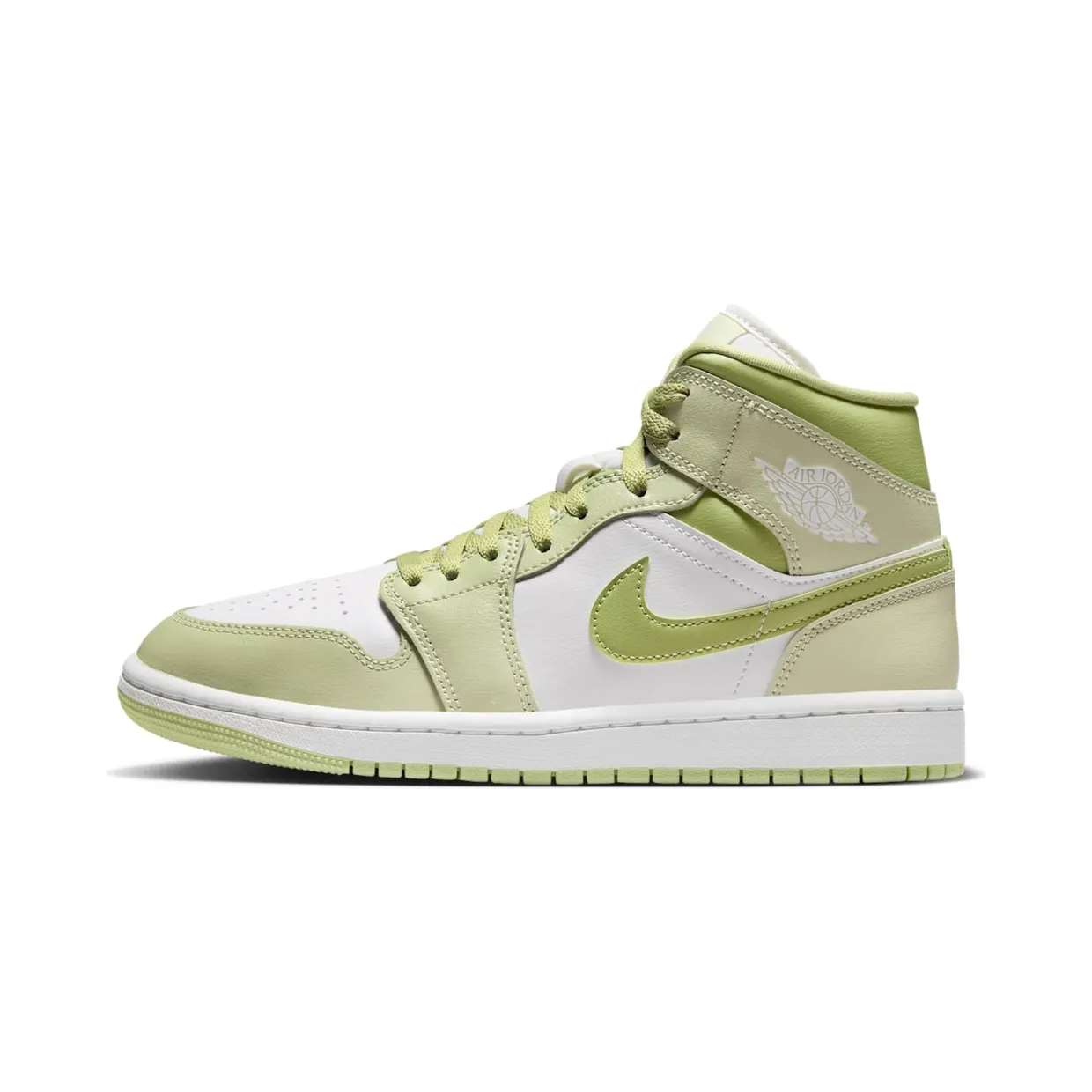 air-jordan-1 BQ6472-302