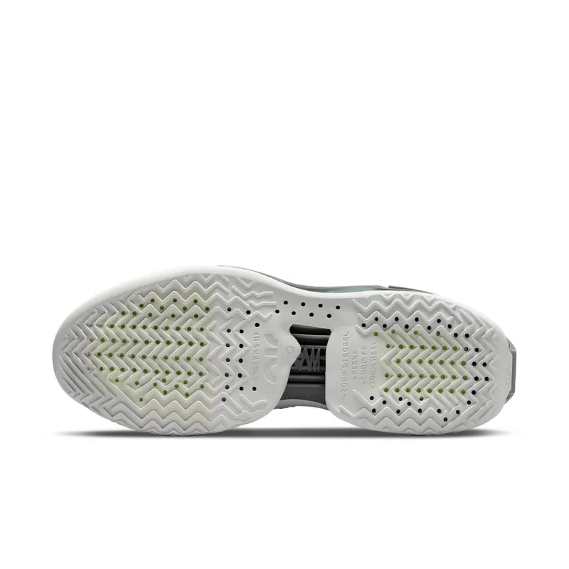 Nike Air Zoom GT Jump Multi-Color (CZ9907-100)