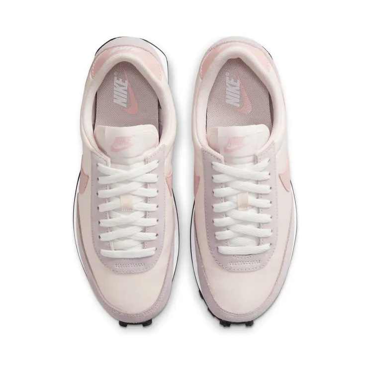 nike-daybreak CK2351-603