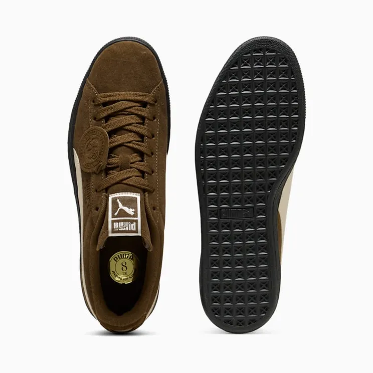 puma-suede 408464-04