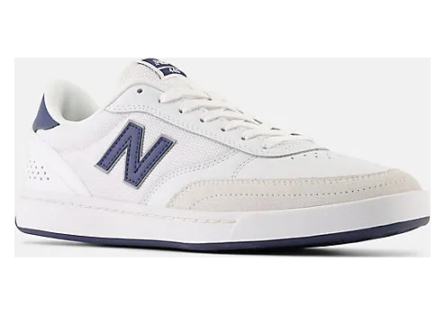 new-balance-numeric NM440ZTS
