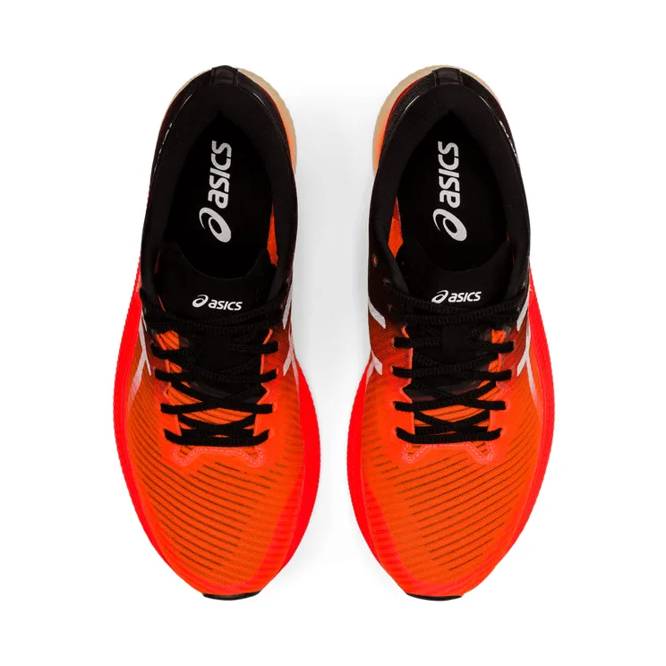 asics-metaspeed-edge 1012B258.600