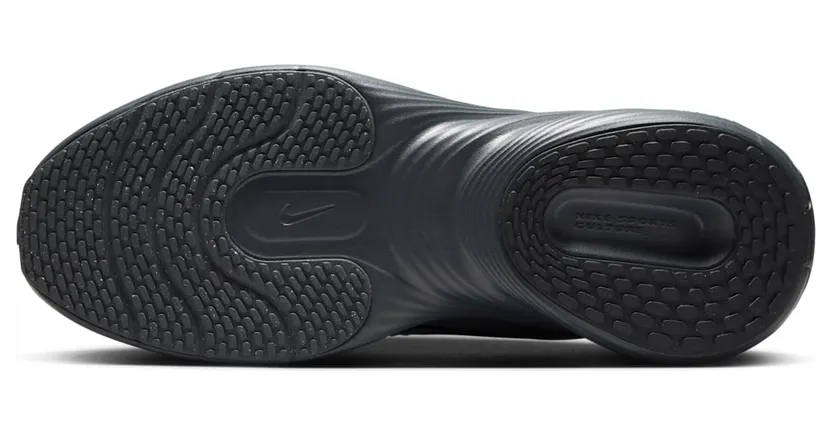 nike-uplift-sc IB2766-001