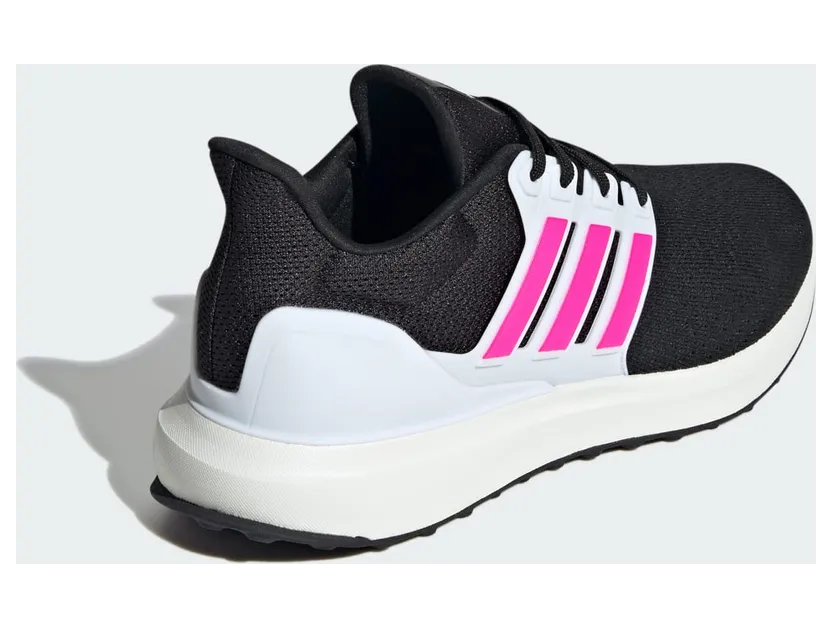adidas-ubounce-dna IF9044
