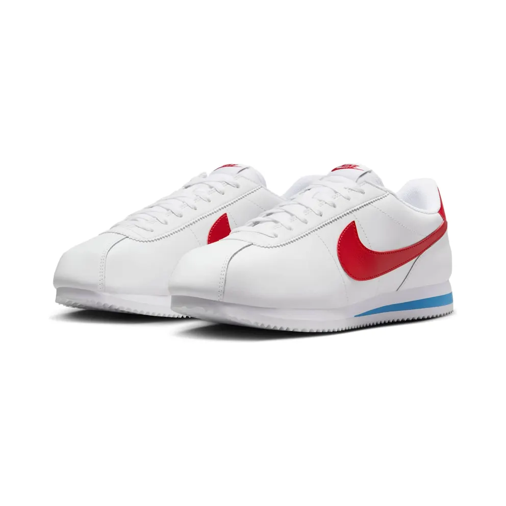 Nike Cortez “Forrest Gump (2024)” (DM4044-108)