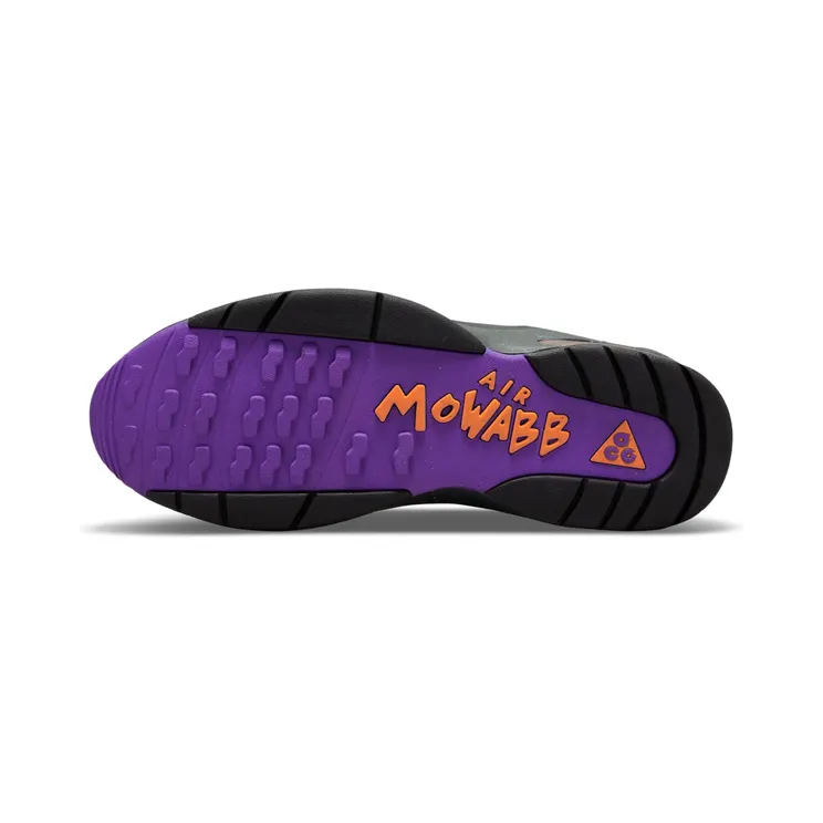 nike-air-mowabb DC9554-201