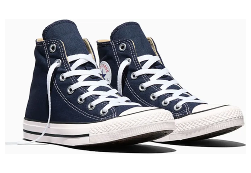 converse-chuck-taylor-all-star M9622C