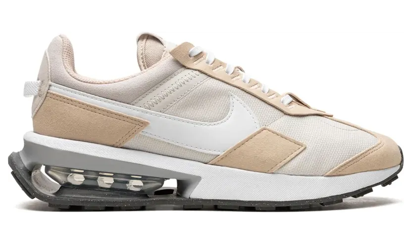 nike-air-max DM8259