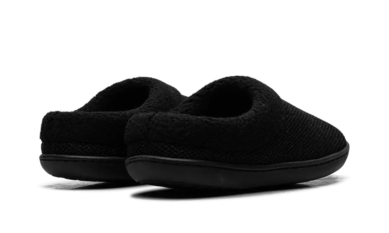 Clarks Lenox Dream “Black” (26164168)
