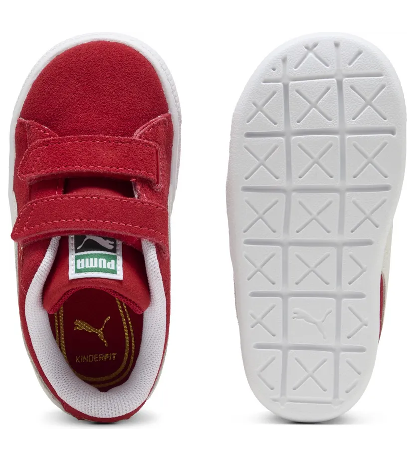 puma-suede 385665_02
