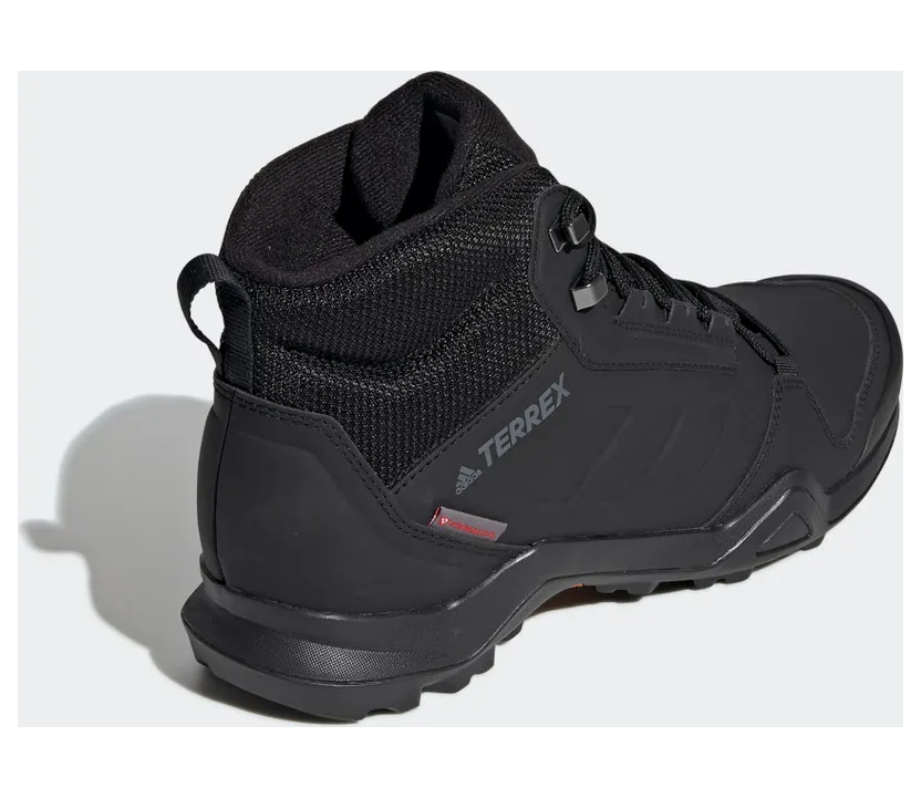 adidas-terrex G26524