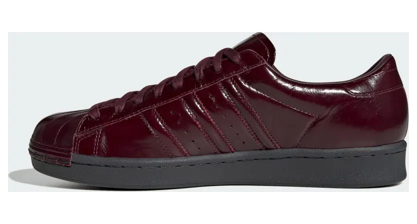 adidas-superstar KJ7474